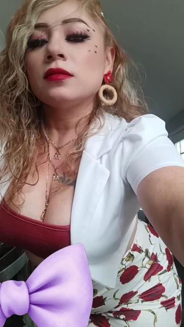 @corazón 💖🫰salvaje😈💃🐸🎤🎼