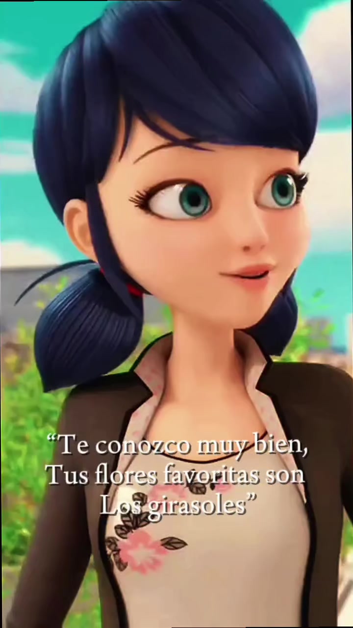 @..