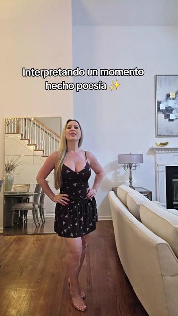 @Raquel Gagliardi