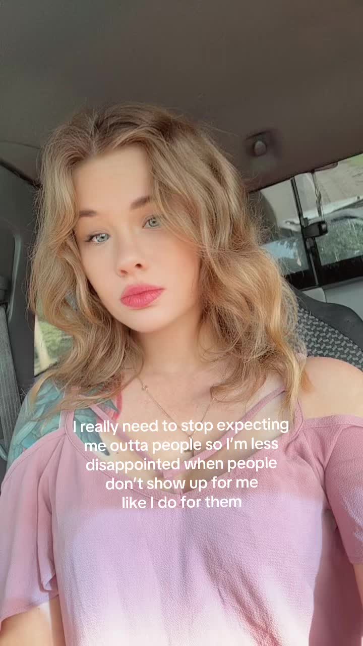 @MommaKae
