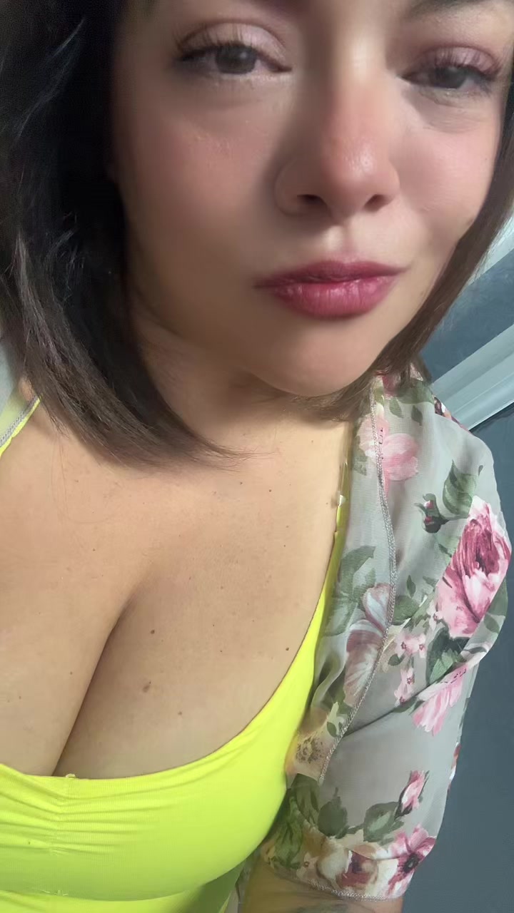 @Sofi