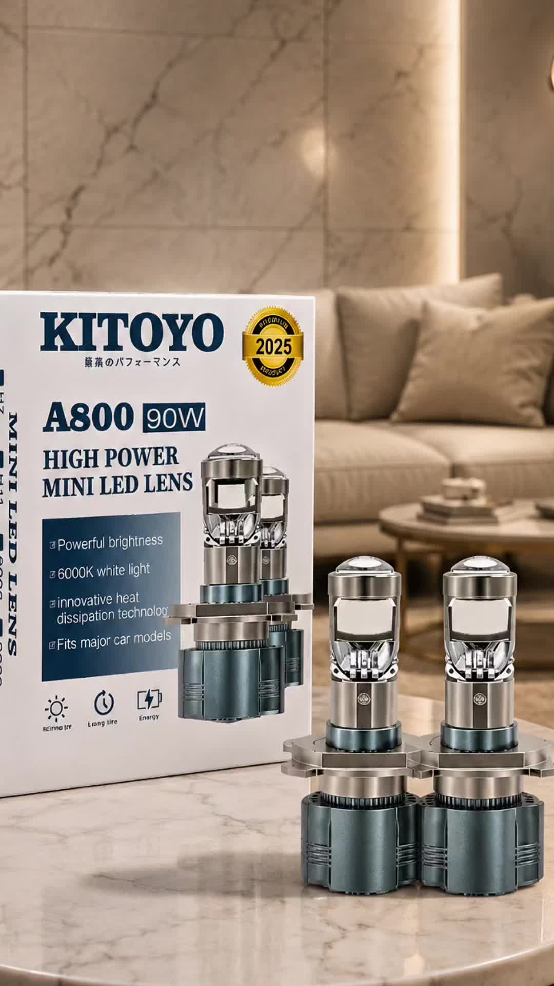 @bossspadu