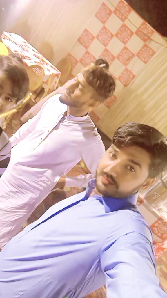 @my Love my san 😍🥰😍