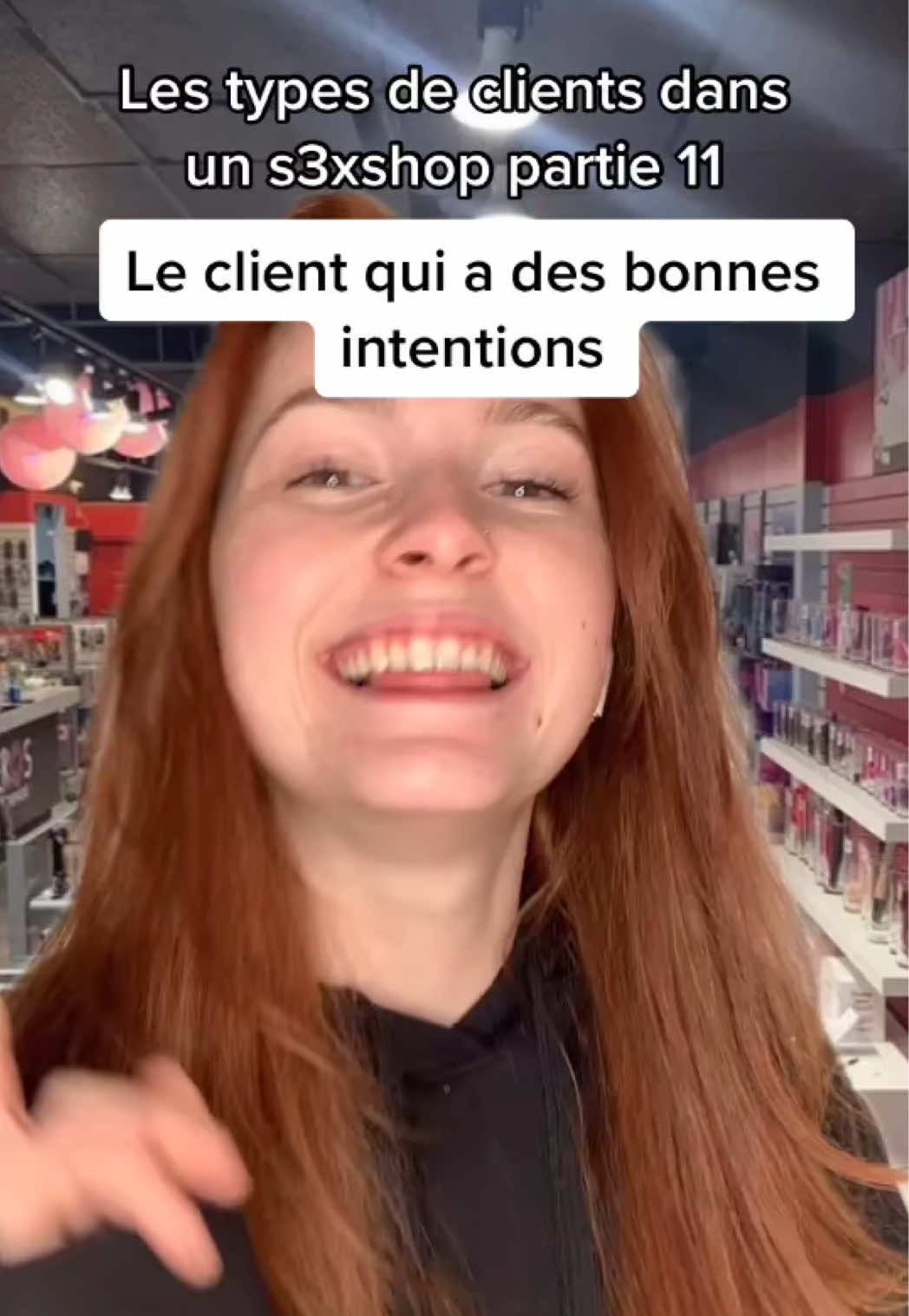 @Emily
