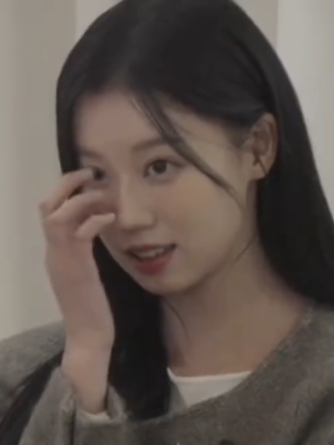 @๐