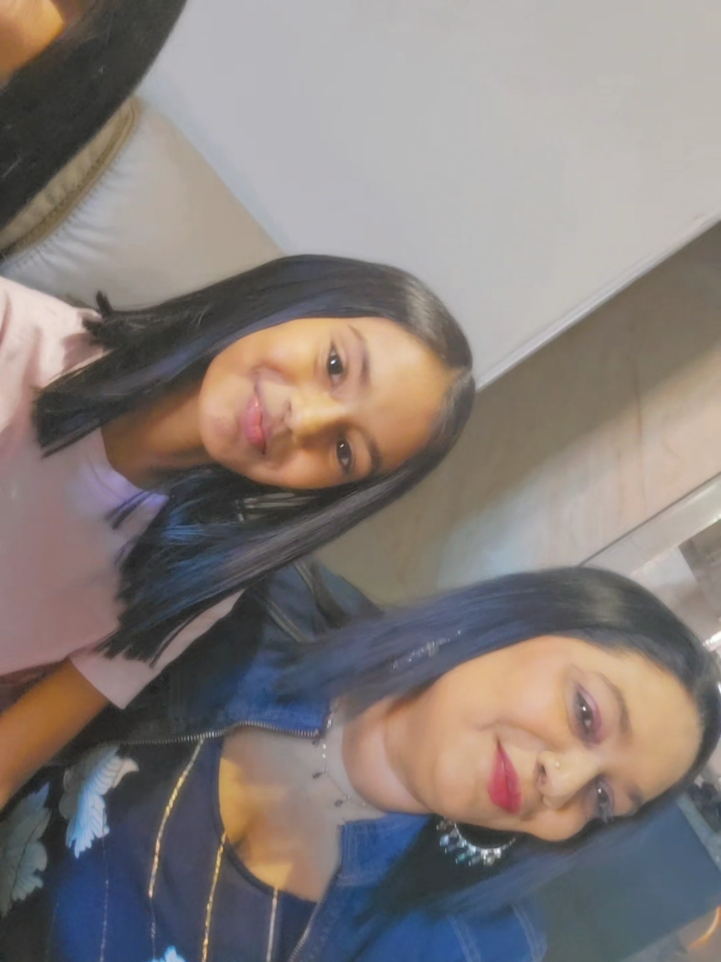 @nikisha