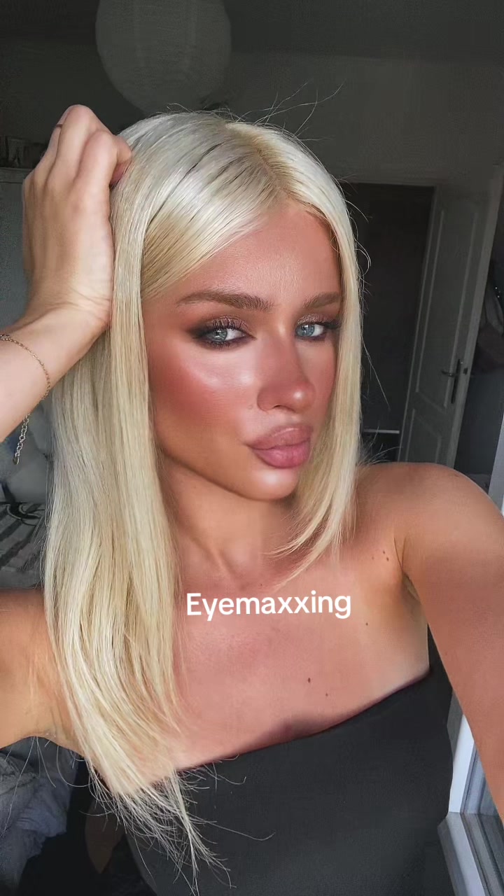 @Kristina Lazić