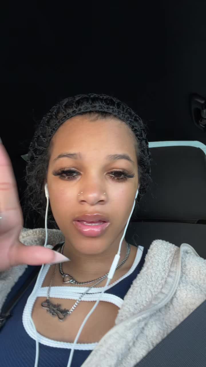 @kenzi.