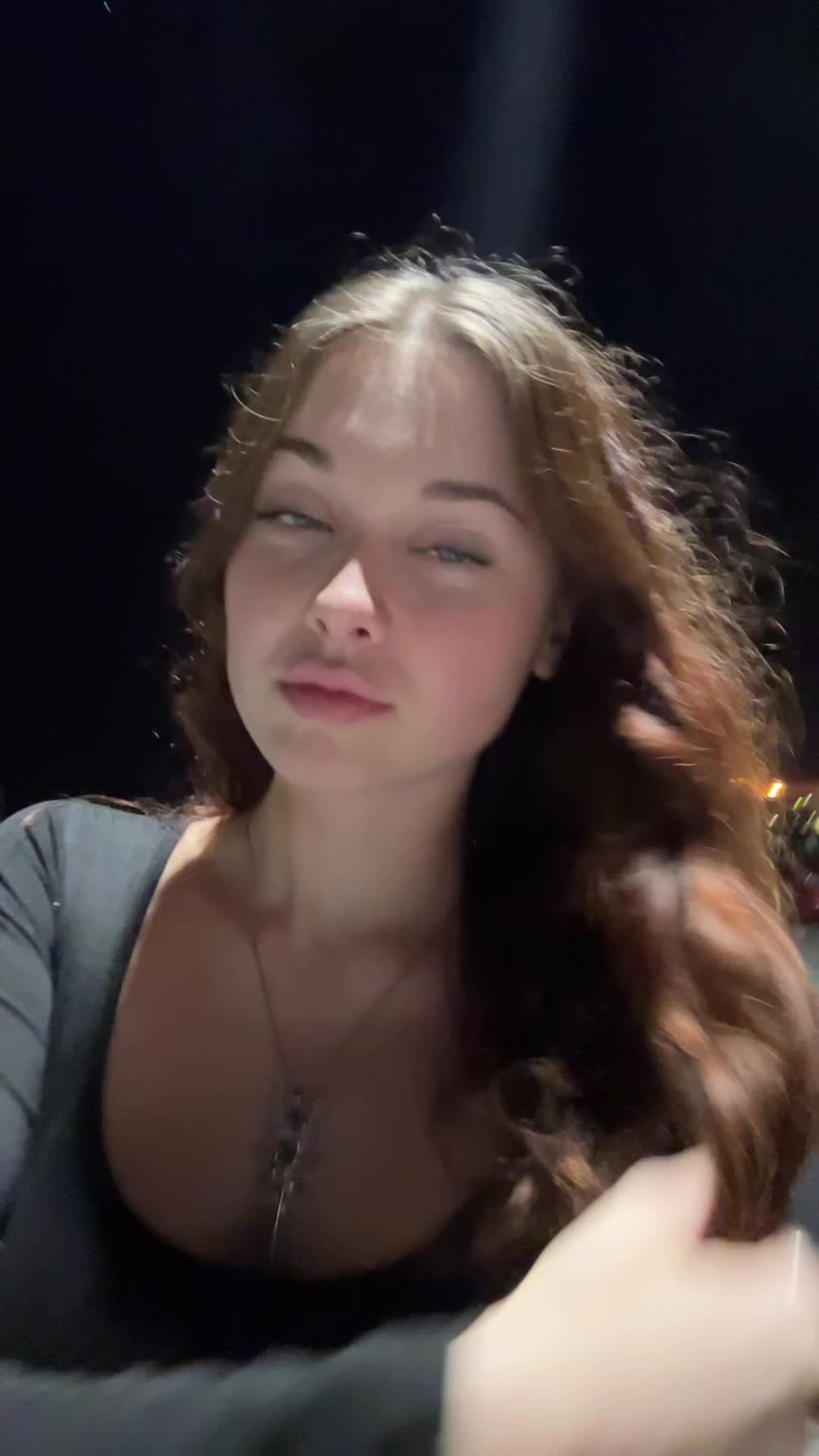 @kenaaa