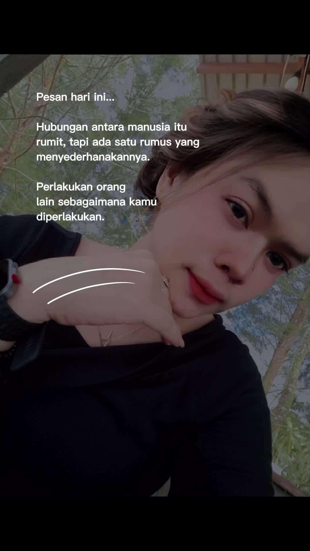 @Ritna