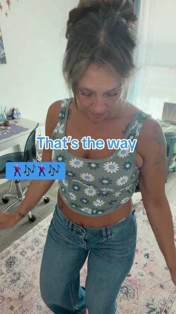 @foxyblues14