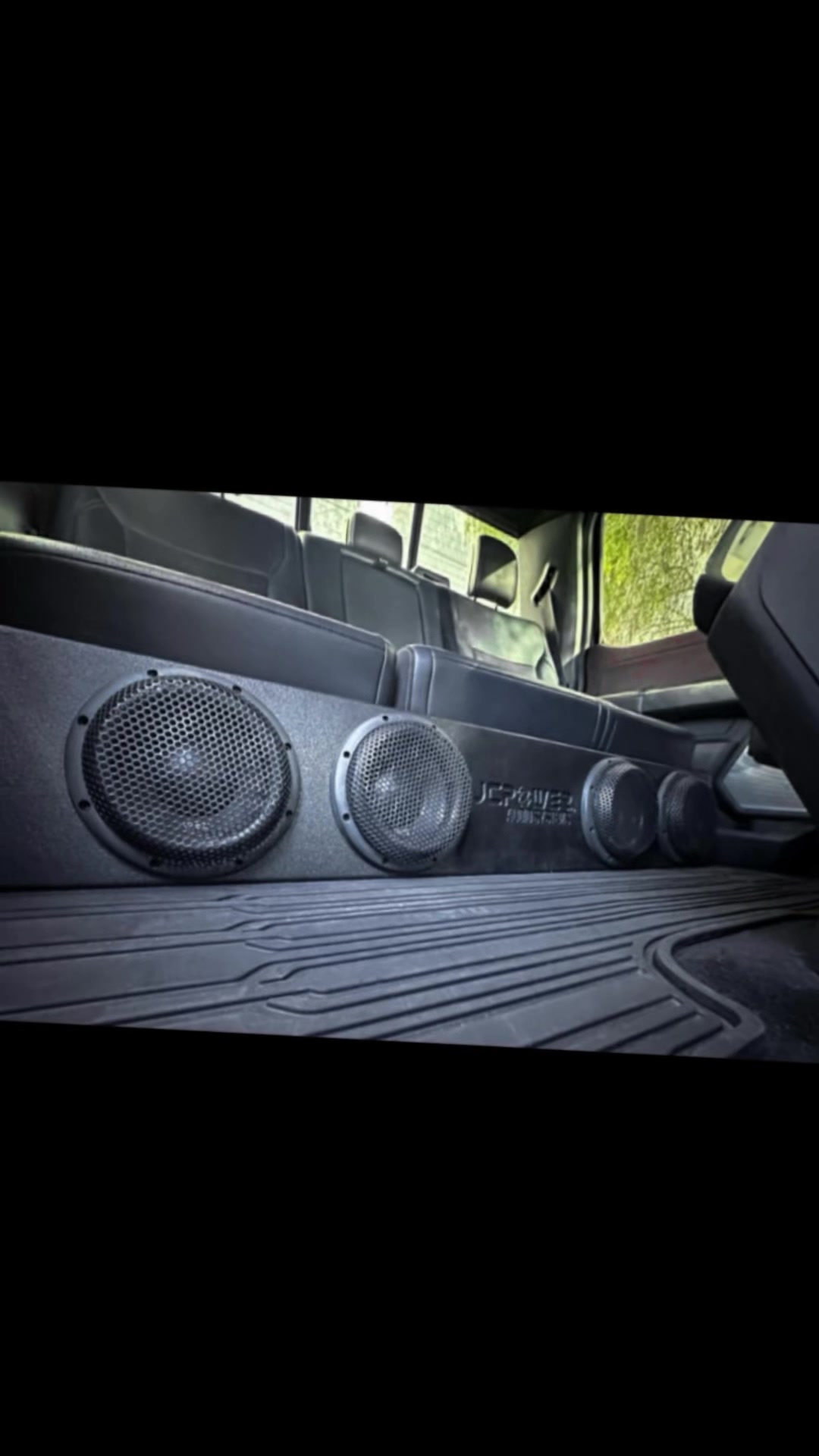 @ELITECARSTEREO