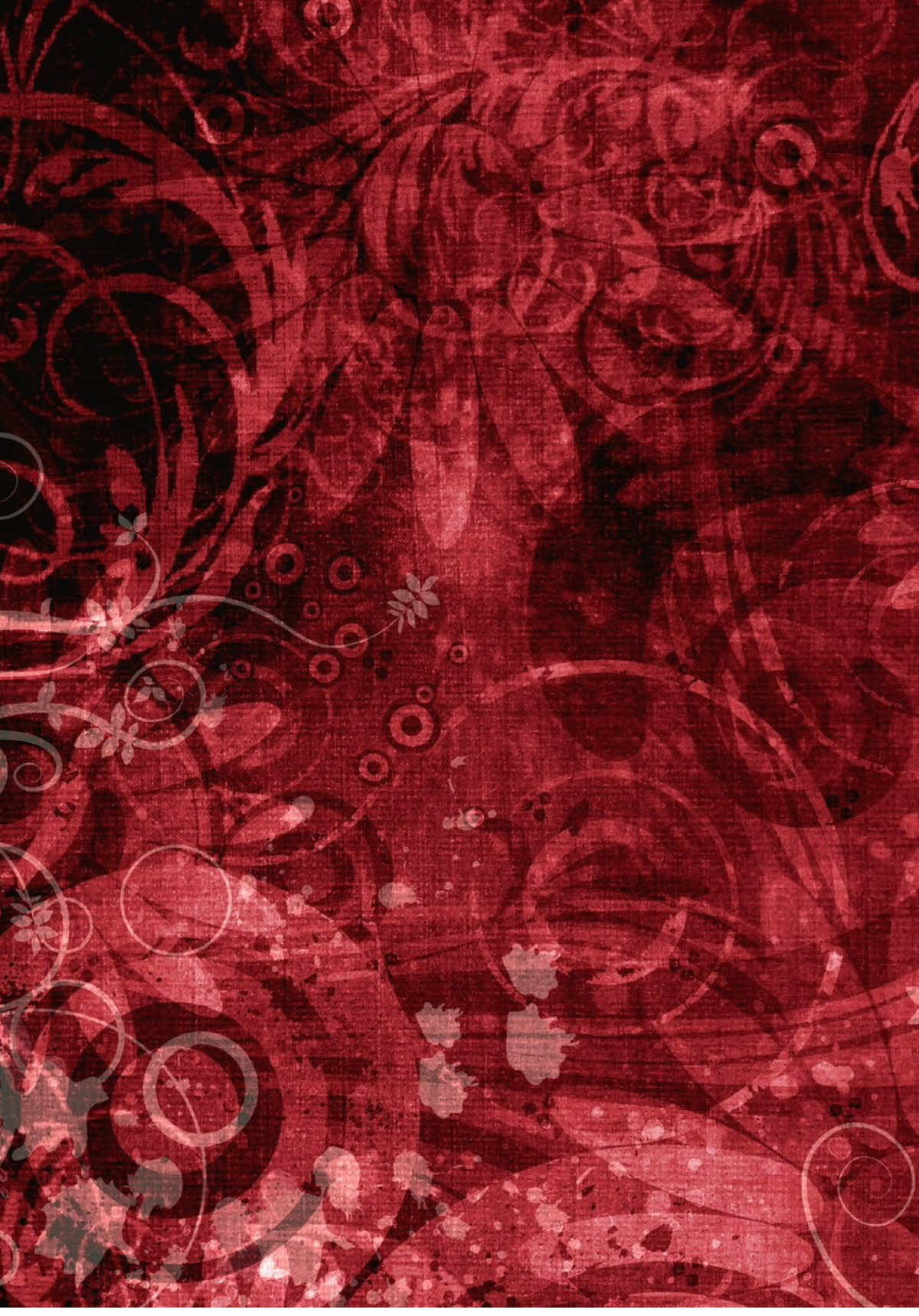 @pazztel