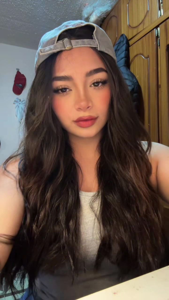 @𝑀𝒾𝓈𝒽𝓊