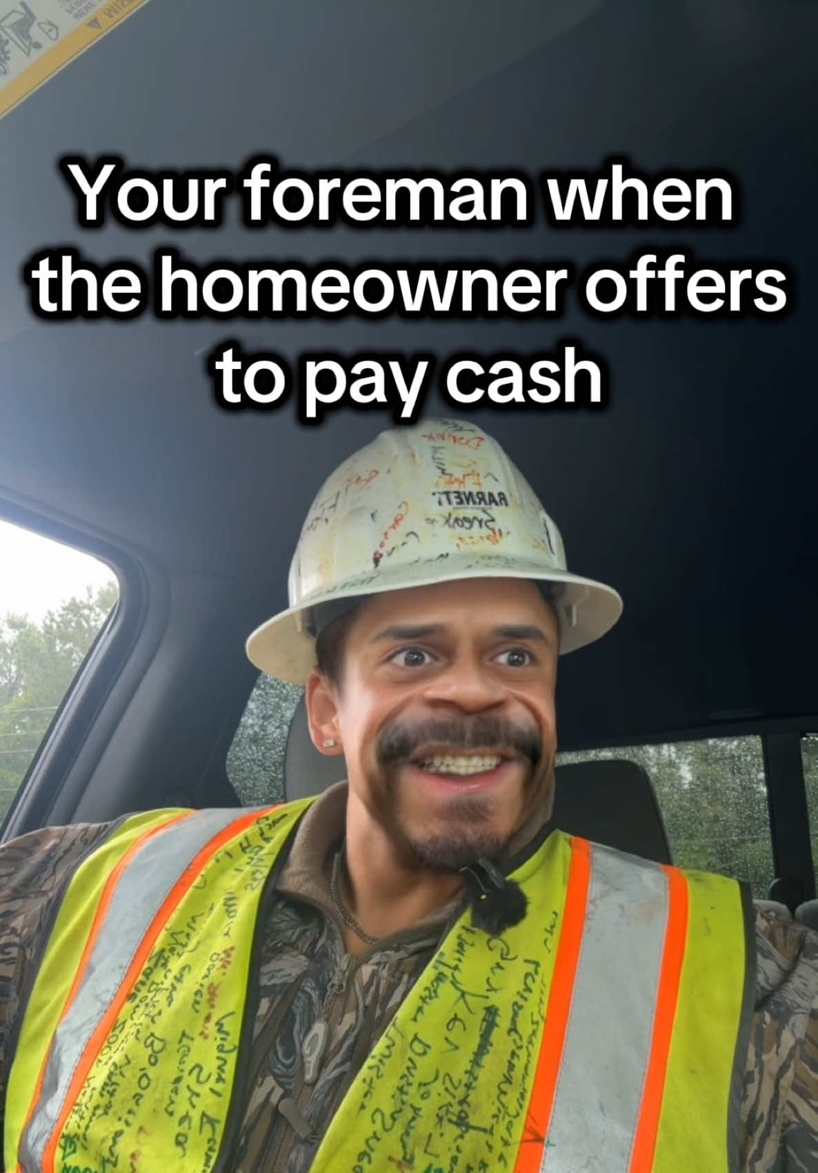 @diz