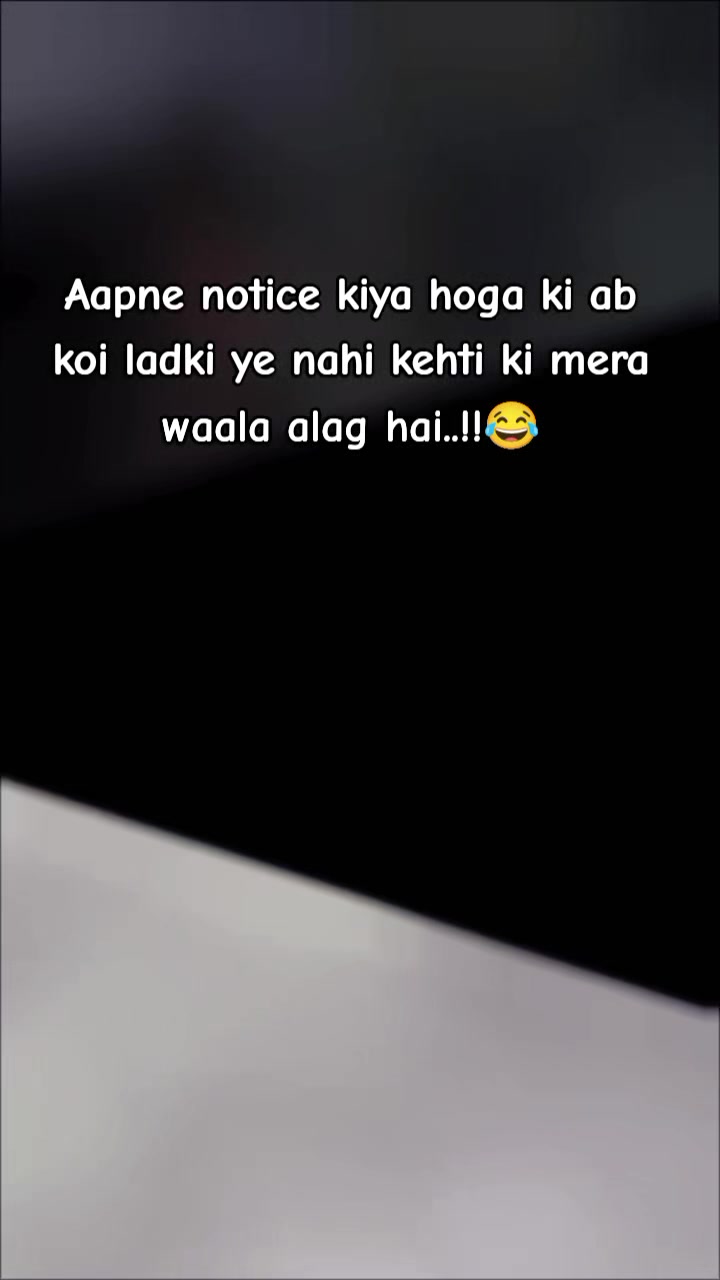 @Bebo___07x