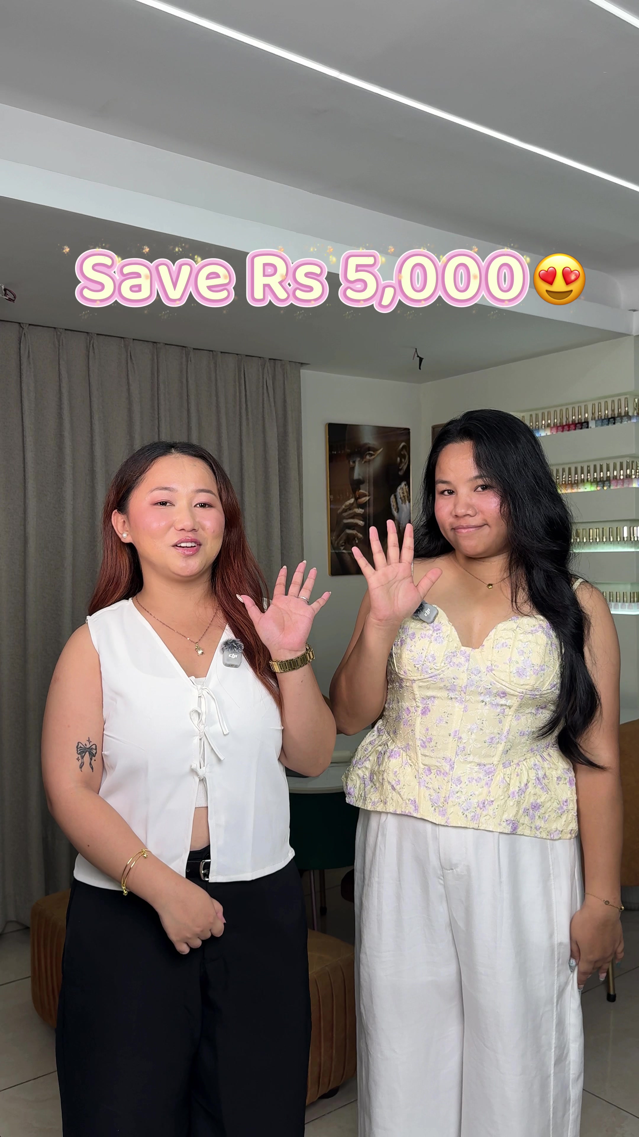 @_gloriousmakeup
