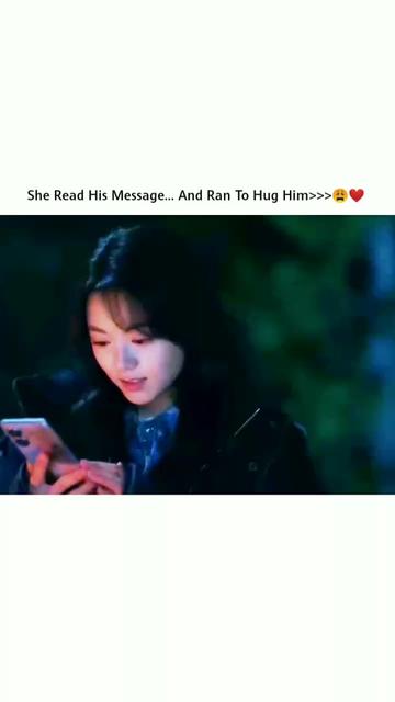 @Mine 💚💜