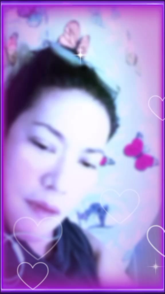 @maryrosebachicha42@gmail.com