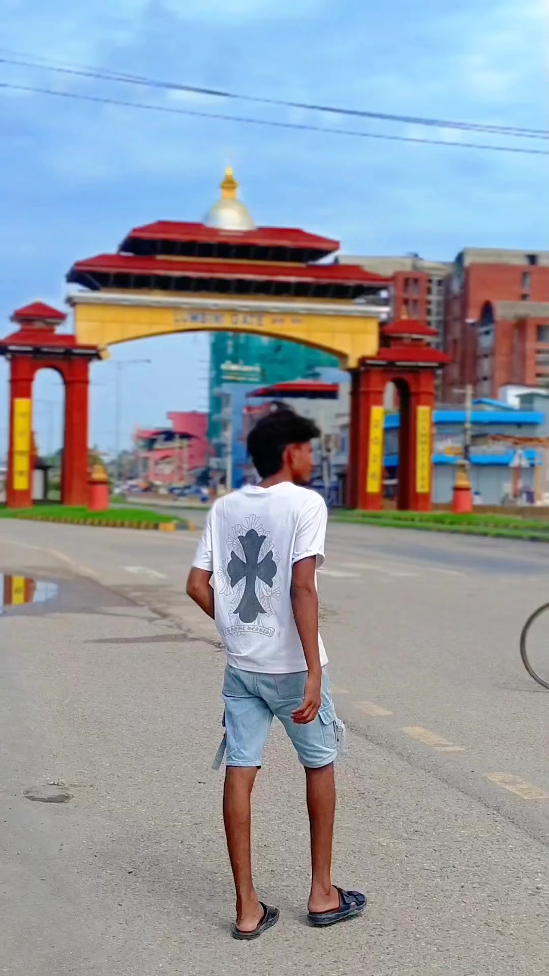 @YADAV_BRAND87