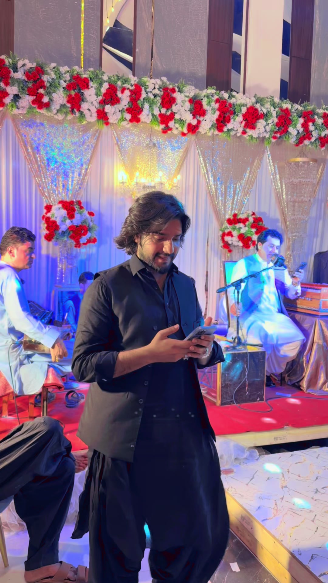 @Sameer Rajpoot⚔⚔