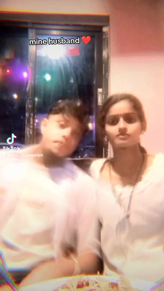 @Asmita and prem ❣️❣️