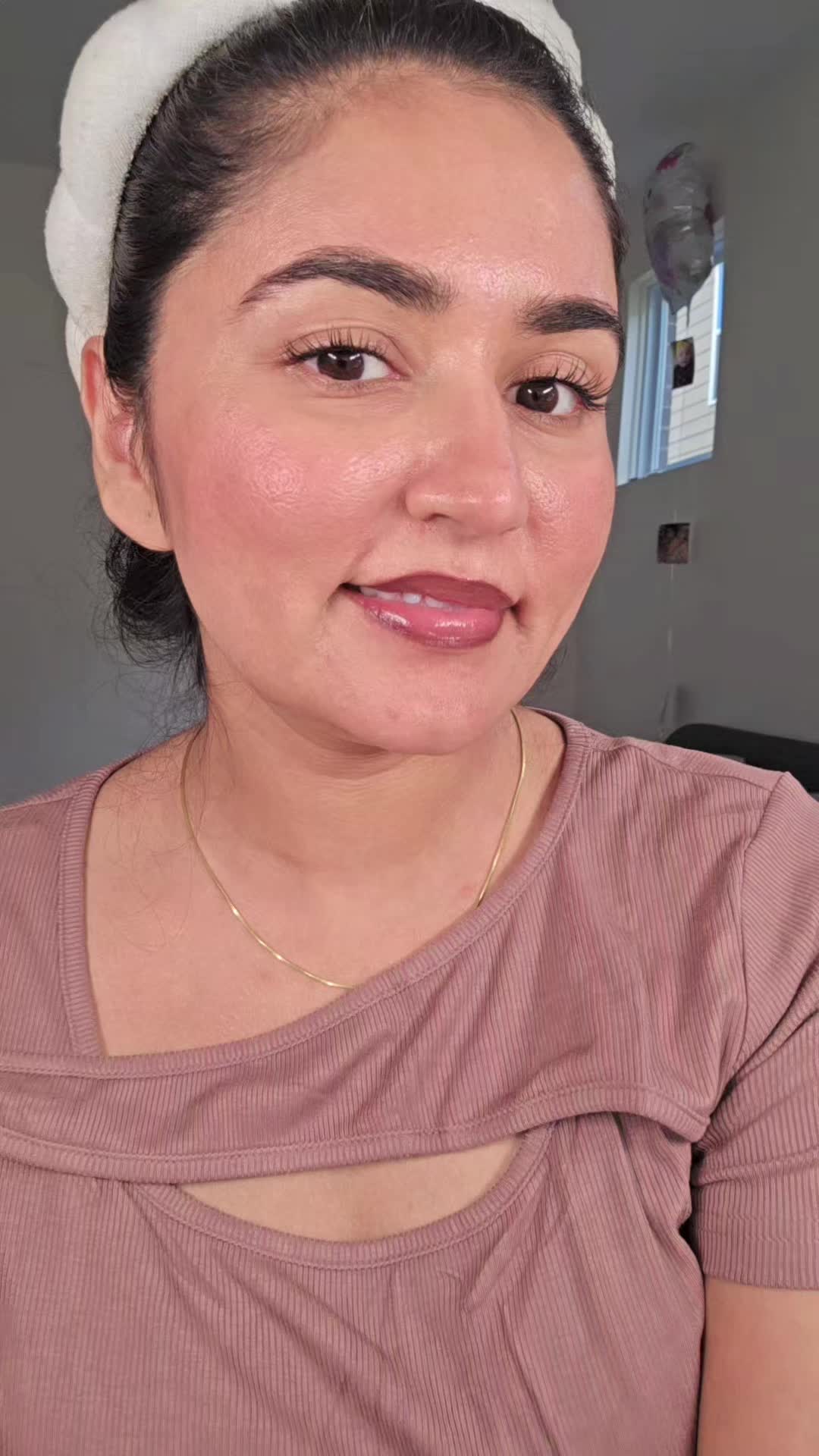 @MakeupWithJas