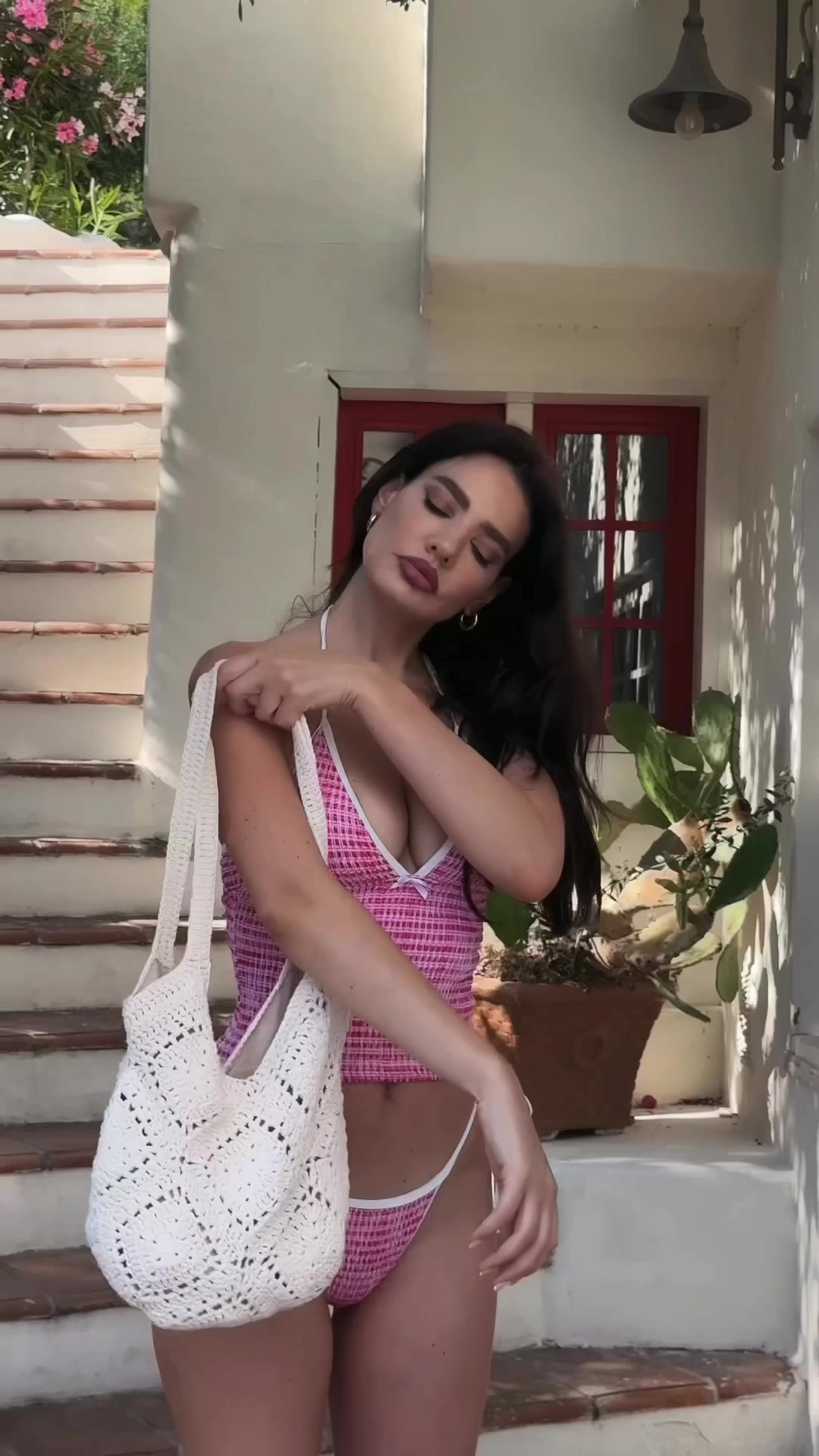 @Anisa Mukaj
