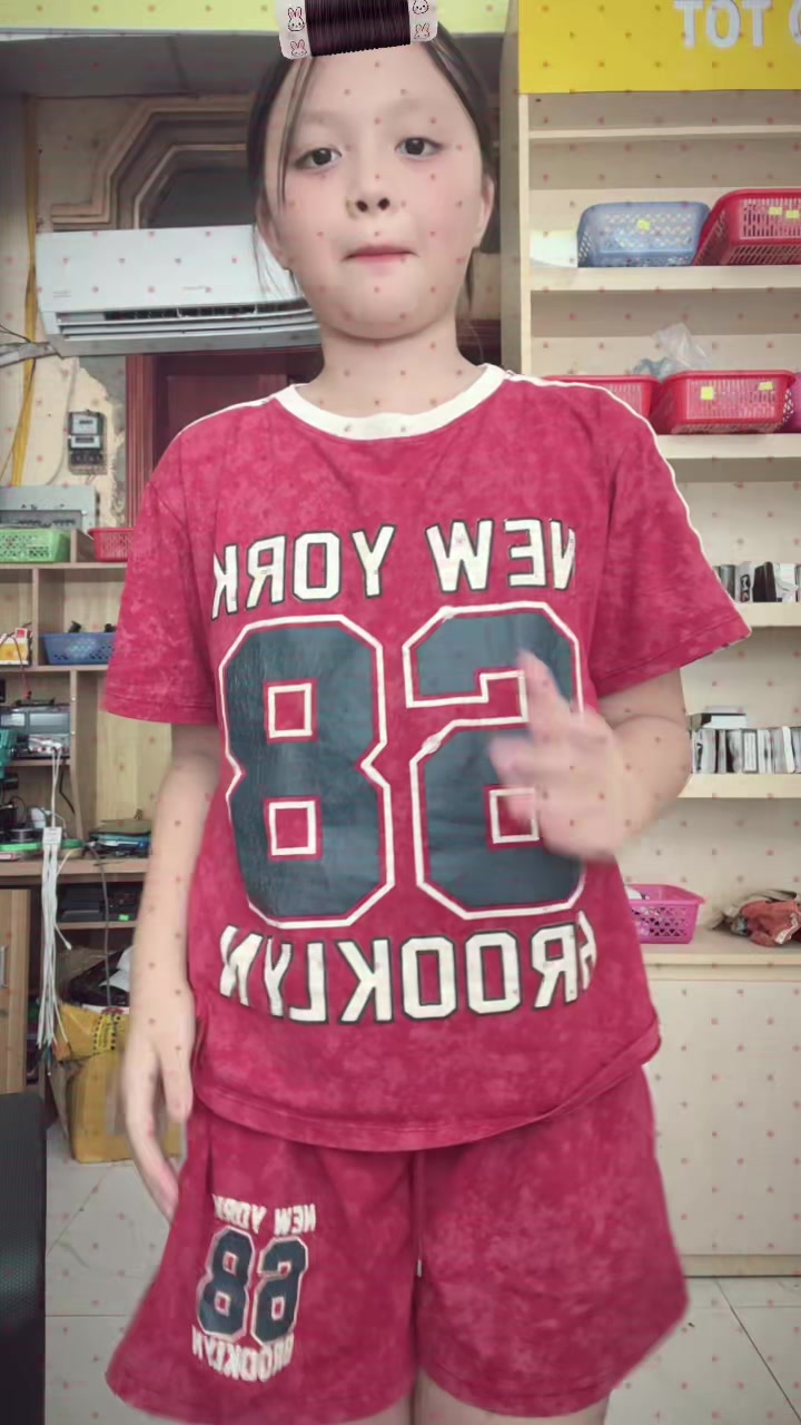 @Như Quỳnh
