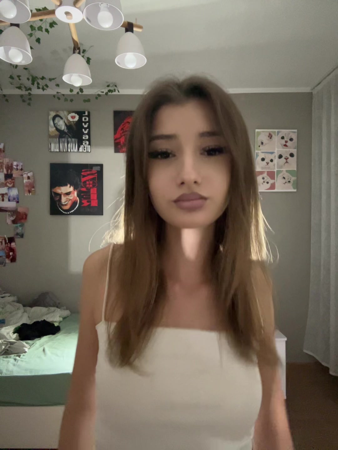 @arishkashkii