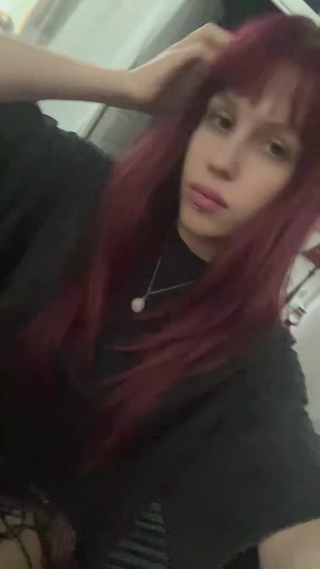 @Alice