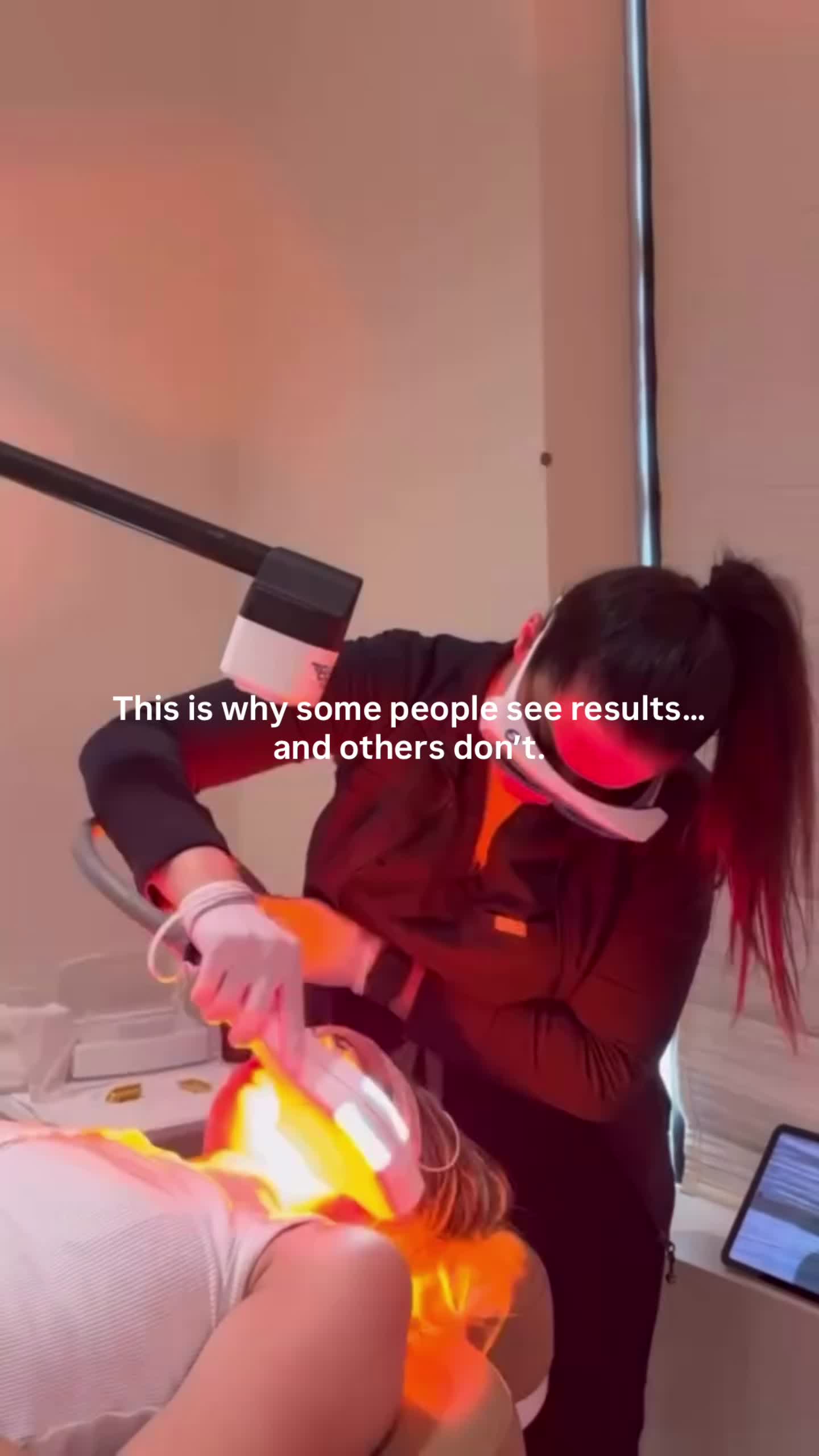 @Sciton Inc.
