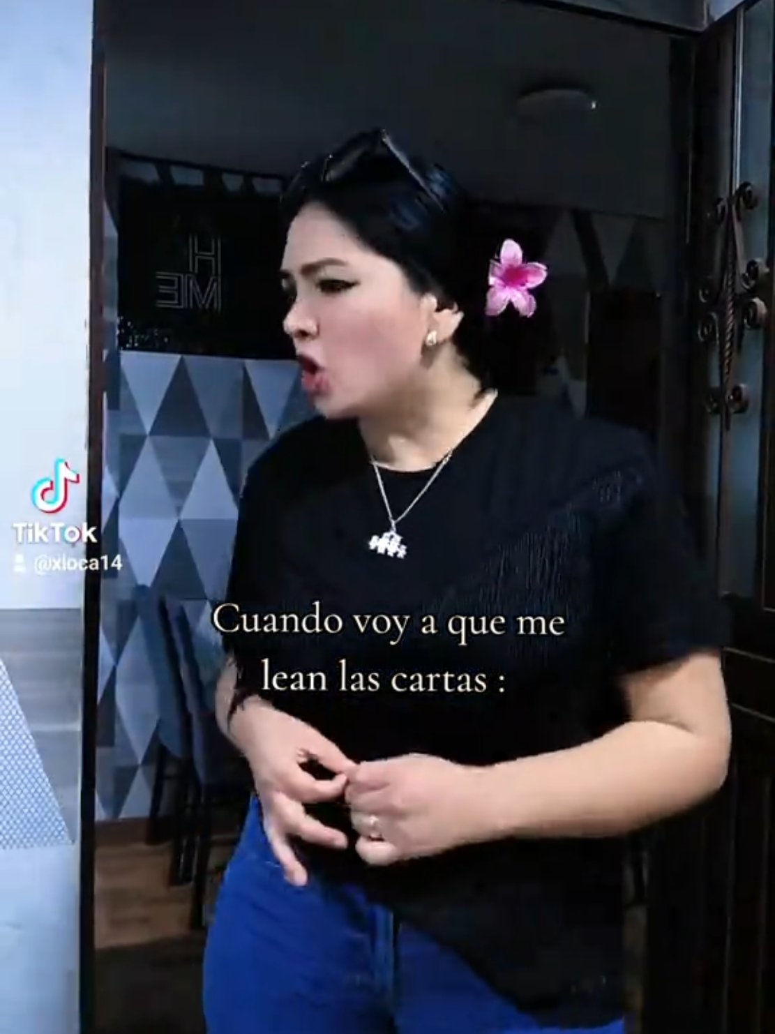 @CAMILA