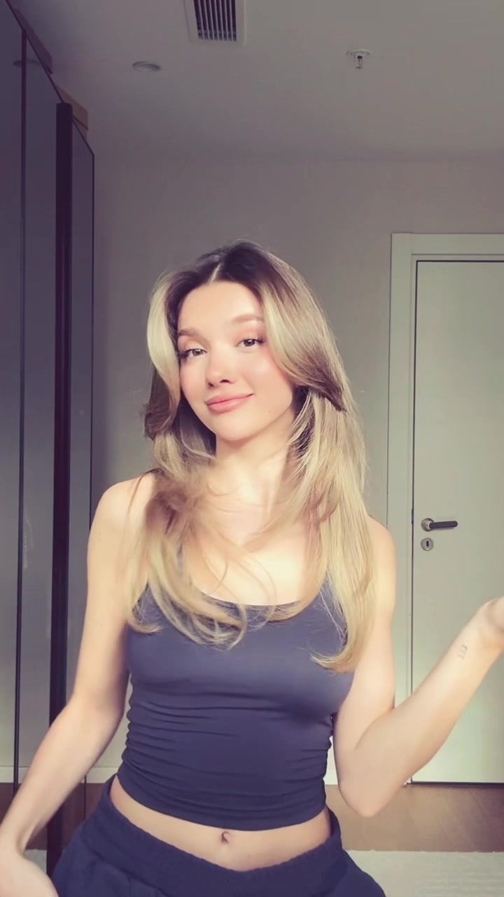 @Sıla D&uuml;ndar