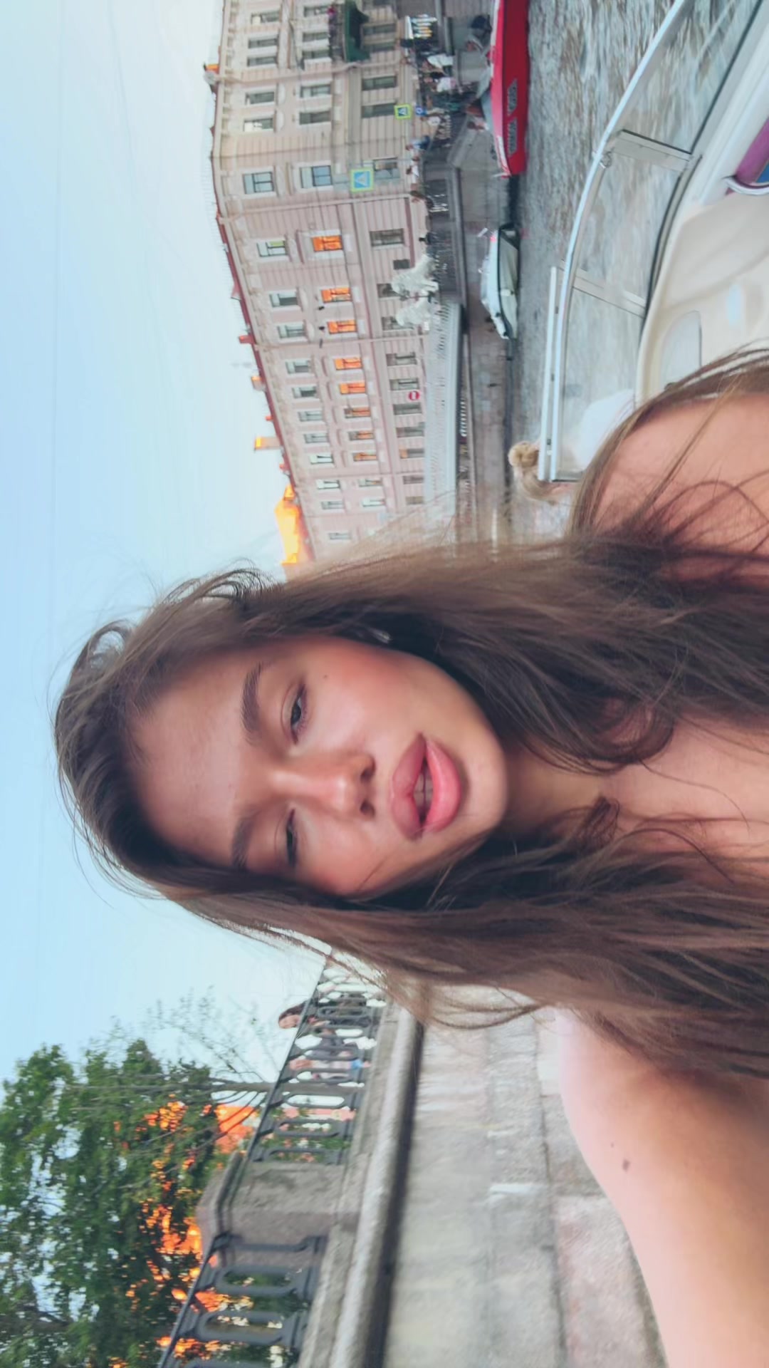 @angelinchab