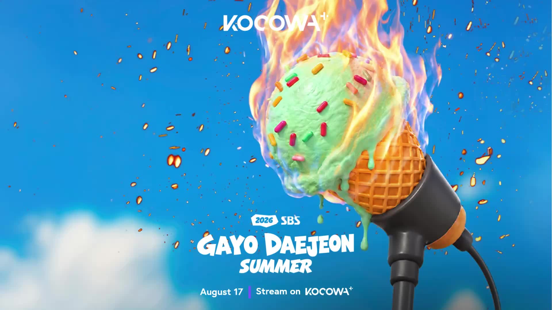 @Kocowa