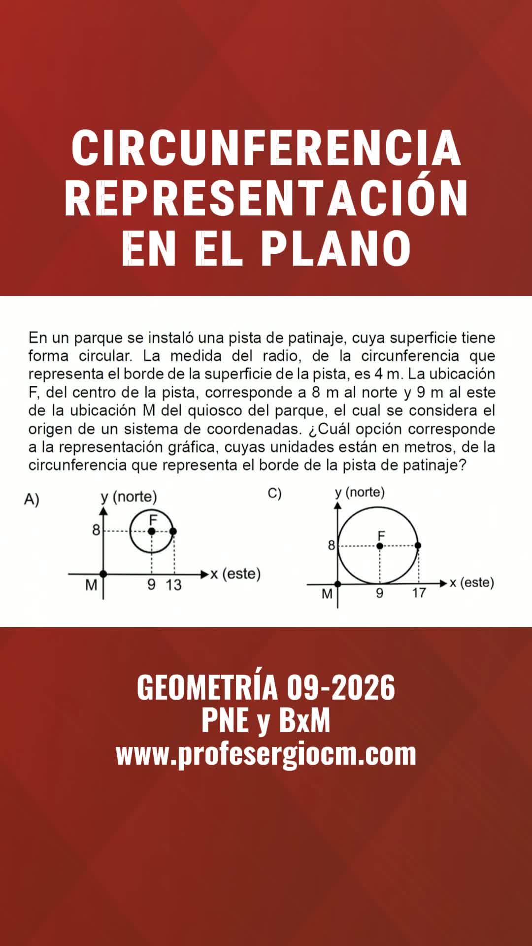 @ProfeSergioCM