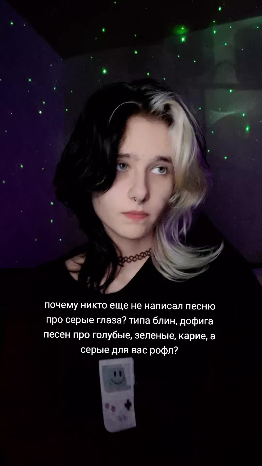 @•oO_VIKIBLYADI_Oo•