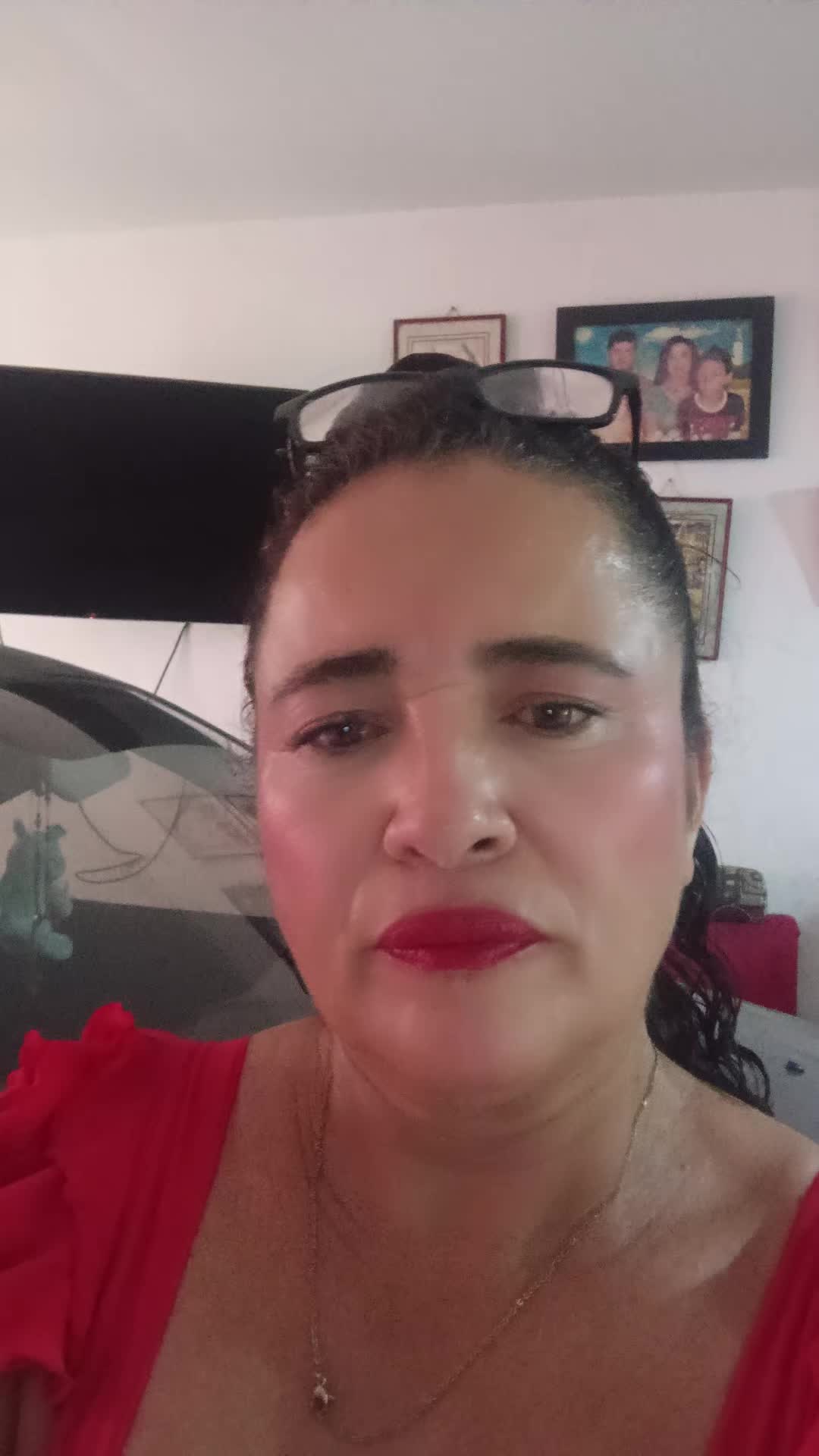 @Luz Ortiz