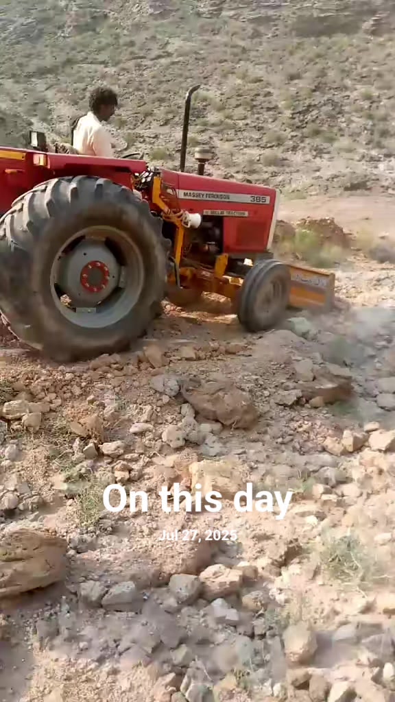 @Ameerkhosa786