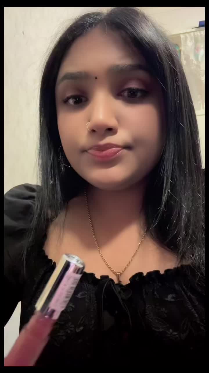 @vinusia_09