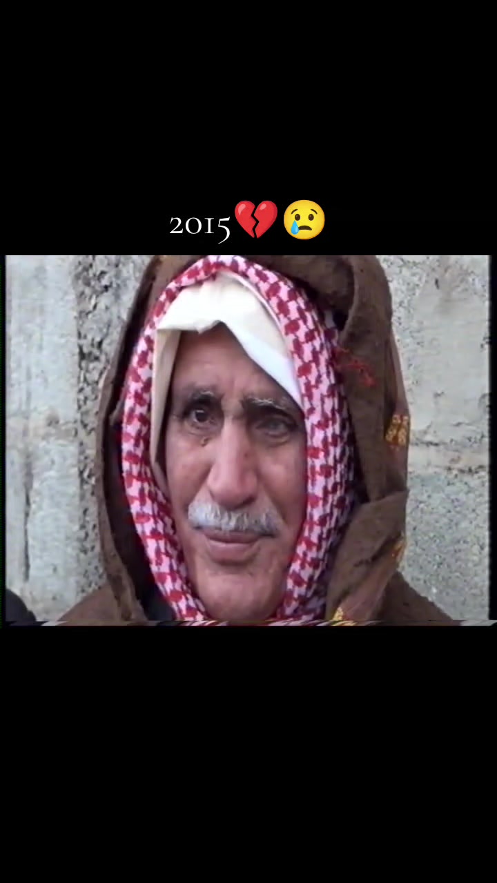 @Khalad Kassa