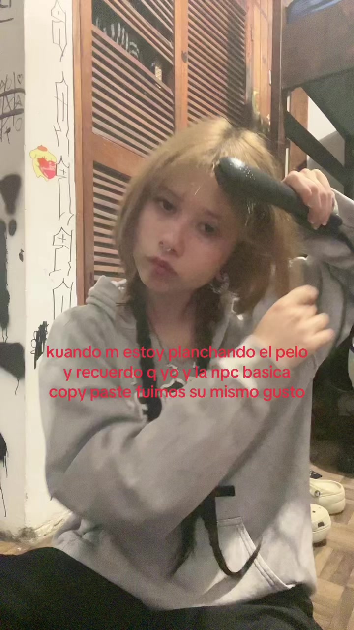 @vegetable