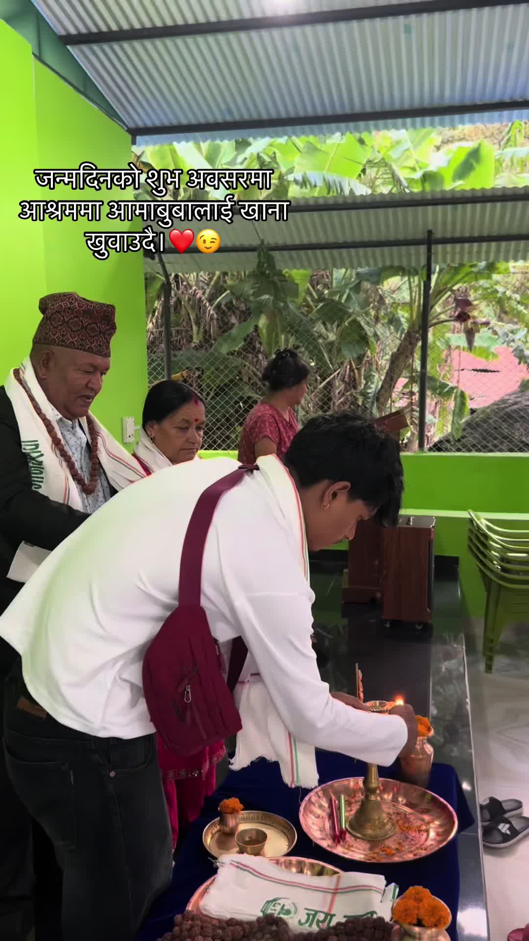 @️Rijan Khattri_🧿🫶