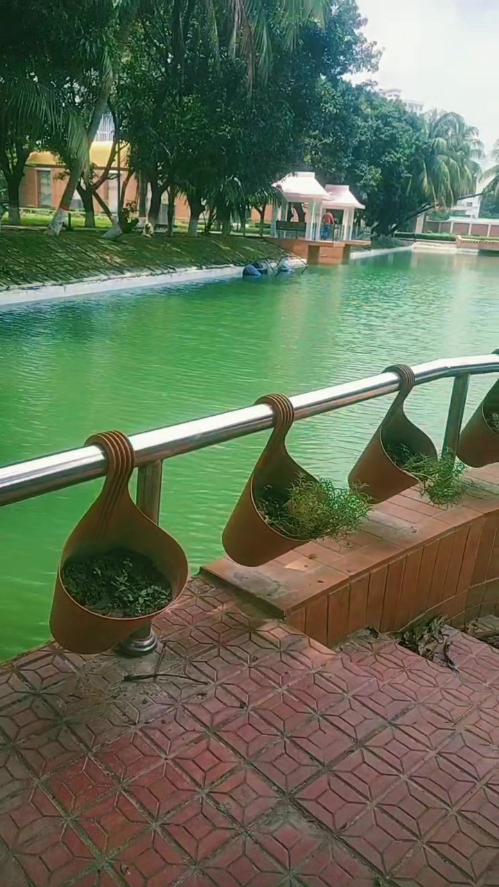 @℞𝒶ǐʂ𝚞𝑙ʀ&sigma;cᴋ&yen;彡