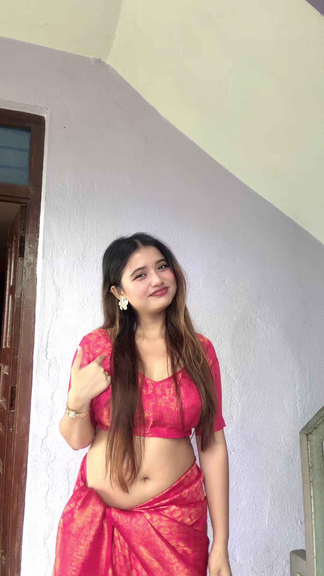 @Pra_samsha🐣