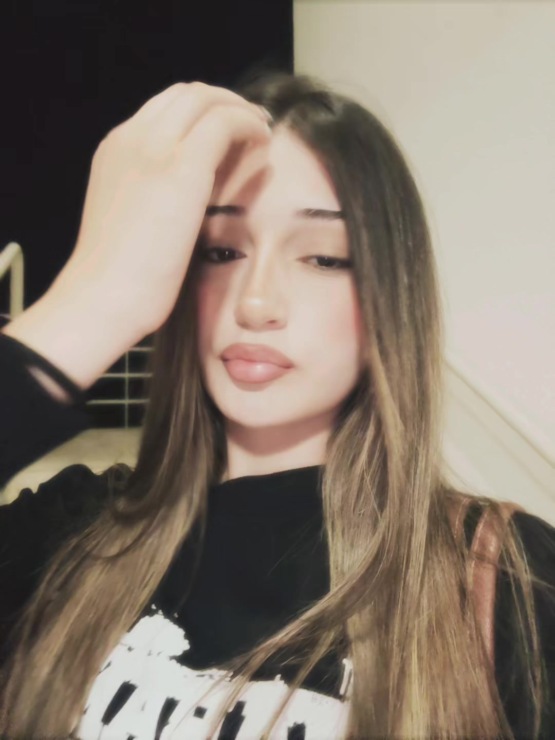 @derinnkayan
