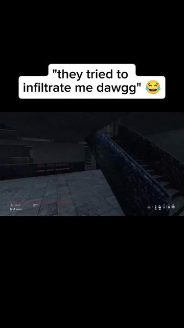 @TheRealFlexxy