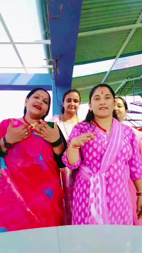 @Bhima Niraula