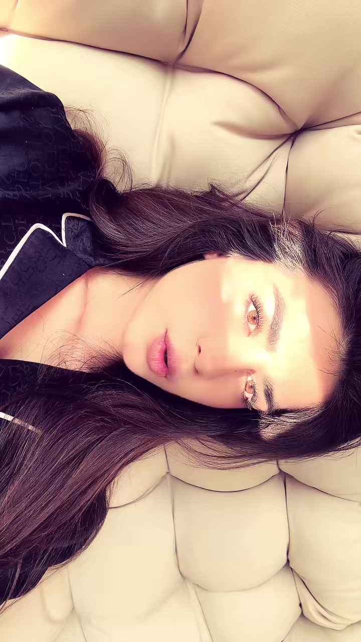 @llatviina_